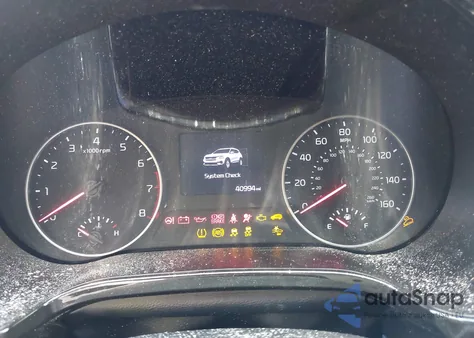 2023 Kia Seltos S from USA, damaged, VIN KNDEU2AA2P7406828